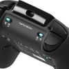 Turtle Beach Stealth Pivot Wireless PC Gaming Controller-11