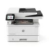 HP LaserJet Pro MFP 4101fdw AI Enabled All in One Printer-0