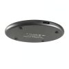 Keyscaper Ahsoka Wireless Charger 15W Qi Fast Charging-3