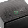 Edifier R33BT Bluetooth Bookshelf Speakers 10W Black-7