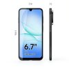 Samsung Galaxy A17 5G Unlocked Smartphone Super AMOLED-1