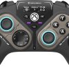Turtle Beach Stealth Pivot Wireless PC Gaming Controller-0