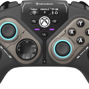Turtle Beach Stealth Pivot Wireless PC Gaming Controller-0