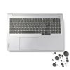 Lenovo ThinkBook 16 Laptop Intel Core i5 32GB RAM Business-4