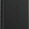 ImpactHero Slim Phone Case Antimicrobial Protection Durable-2