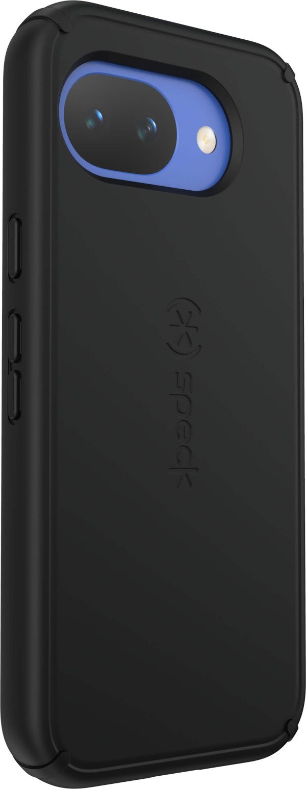 ImpactHero Slim Phone Case Antimicrobial Protection Durable-2