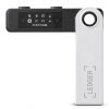 Ledger Nano S Plus Hardware Wallet Secure Crypto Management-1