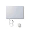 Samsung Galaxy Book4 Edge Laptop Snapdragon X 16GB Memory-8