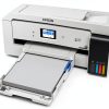 Epson EcoTank ET 15000 Wireless All In One Supertank Printer-14