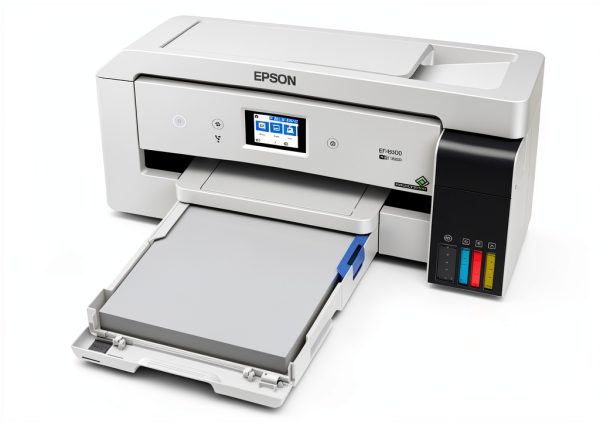 Epson EcoTank ET 15000 Wireless All In One Supertank Printer-14