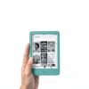 Amazon Kindle 16 GB 2024 E-Reader Black Matcha Colors-3