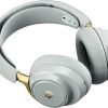 SteelSeries Arctis Nova Elite Wireless Gaming Headset Hi-Res-13