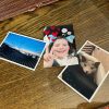 Canon SELPHY CP1500 Wireless Compact Photo Printer Black-20