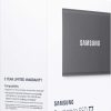 Samsung T7 Portable SSD USB 3.2 Gen 2 Hardware Encryption-12