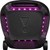 JBL PartyBox Ultimate Speaker Dolby Atmos Sound Lightshow-11