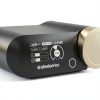 SteelSeries Arctis Nova Elite Wireless Gaming Headset Hi-Res-1