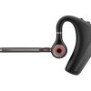 Poly Voyager Legend 50 Wireless Noise Cancelling Headset-2