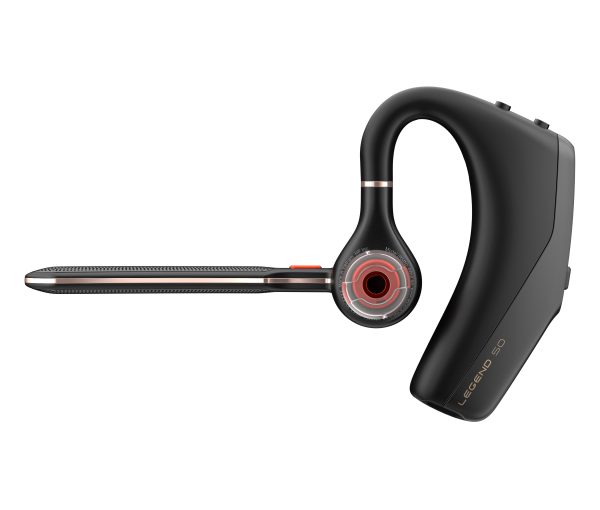 Poly Voyager Legend 50 Wireless Noise Cancelling Headset-2