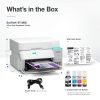 Epson EcoTank ET 3950 Wireless All in One Supertank Printer-6