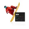 Adobe Creative Cloud Pro AI Apps Photography Design Video-5