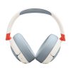 JBL Junior 470NC Kids Headphones Safe Sound Noise Cancelling-1