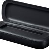Ledger Nano S Plus Case Protective Cover Sleek Design-3