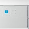 Epson EcoTank ET 2980 Wireless All in One Printer-7
