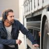 BlueParrott B350 XT Wireless Headset Noise Cancelling-4