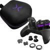 Turtle Beach Victrix Pro BFG Wireless Modular Controller-8