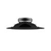 JBL STAGE36427AM 4x6 Car Audio Speaker Black 2 Way-2