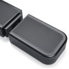 JBL BAR1300MK2 11.1.4 Channel Soundbar Detachable Surround-9