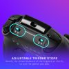 Turtle Beach Stealth Pivot Wireless PC Gaming Controller-7