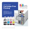 Epson EcoTank ET 4950 Wireless All in One Color Supertank-1