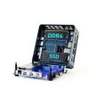 GEEKOM IT13 Mini PC Intel i5 13600H 16GB RAM 1TB SSD-4
