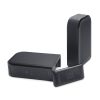 JBL BAR1300MK2 11.1.4 Channel Soundbar Detachable Surround-8