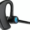 BlueParrott M500 XT Wireless Headset Noise Cancelling-0