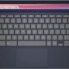 Lenovo Chromebook 13.3 Full HD Touchscreen Snapdragon 8GB-5