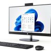 HP Copilot+ PC 27 Touch Screen All in One Desktop Computer-6