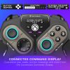 Turtle Beach Stealth Pivot Wireless PC Gaming Controller-3