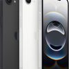 Apple iPhone 16e Unlocked Smartphone with Apple Intelligence-4