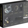 SteelSeries Arctis Nova Elite Wireless Gaming Headset Hi-Res-17