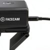 Elgato Facecam MK2 Webcam Full HD 1080p60 Streaming Gaming-1