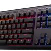 CORSAIR GALLEON 100 SD Stream Deck Mechanical Keyboard-12