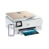 HP Envy Photo 7975 Wireless AI All in One Inkjet Printer-4
