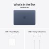 MacBook Neo 13 inch A18 Pro chip 256GB 512GB laptop-9