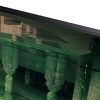 Samsung 27 Odyssey Gaming Monitor 240Hz G Sync IPS-21