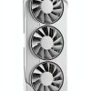 XFX Swift AMD Radeon RX 9060XT 16GB GDDR6 Gaming Graphics-0