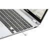 Samsung Chromebook Plus V2 Laptop Touchscreen 4GB RAM 64GB-6