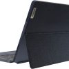 Lenovo Chromebook 13.3 Full HD Touchscreen Snapdragon 8GB-7