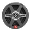 JBL CLUB62 Marine Audio Speaker 6.5 Inch Two Way White-5